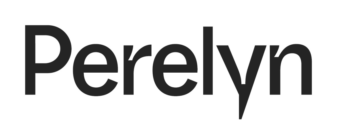 Firmenlogo: Perelyn GmbH