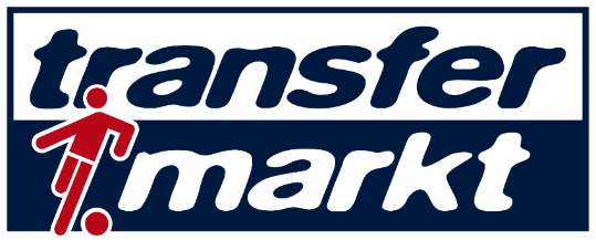 Firmenlogo: Transfermarkt GmbH & Co. KG