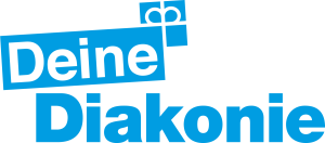 Firmenlogo: Diakonie Gütersloh e.V.