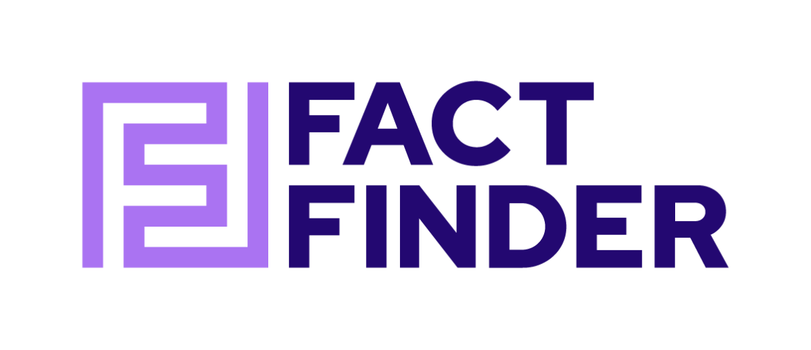 Firmenlogo: FACT-Finder Holding GmbH