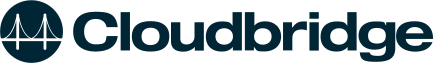 Firmenlogo: Cloudbridge Consulting GmbH