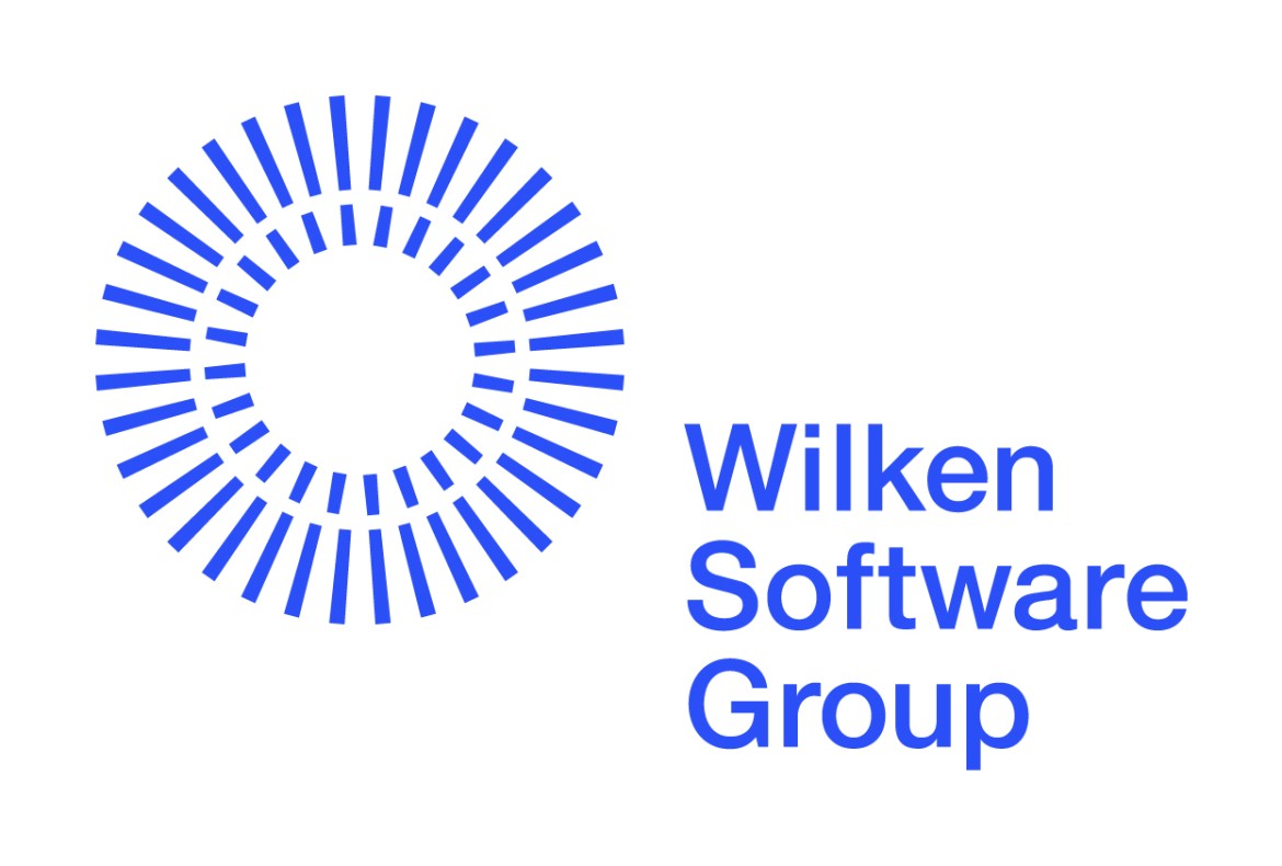 Firmenlogo: Wilken Software Group