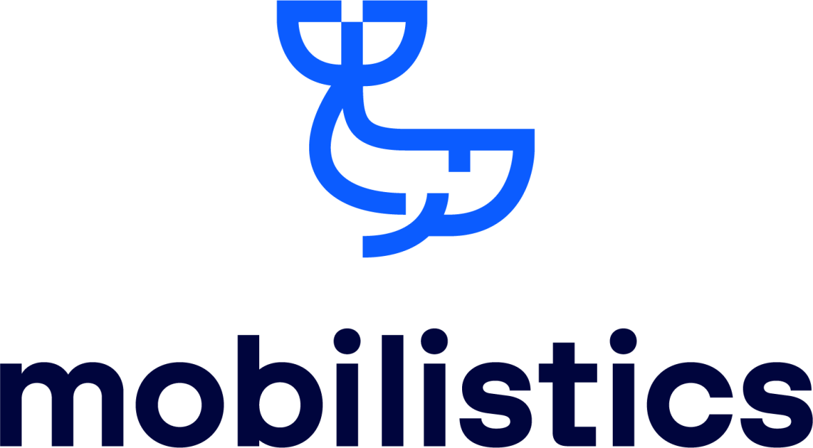 Firmenlogo: mobilistics GmbH