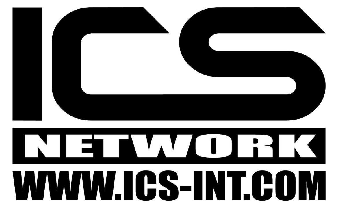 Firmenlogo: ICS GmbH International Concert Service